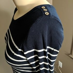 H&M Sweaters - H&M Maternity sweater size M H&M Sweaters - H&M Maternity sweater size M